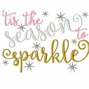 "FROST YOURSELF" its ALWAYS the time